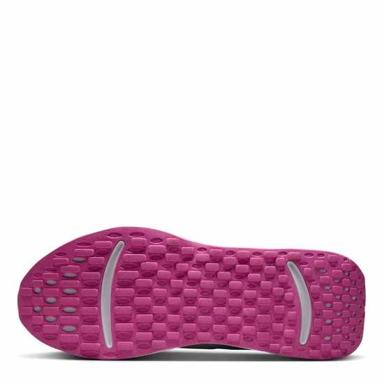 Nike Promina Бяло/Розово Дамски маратонки