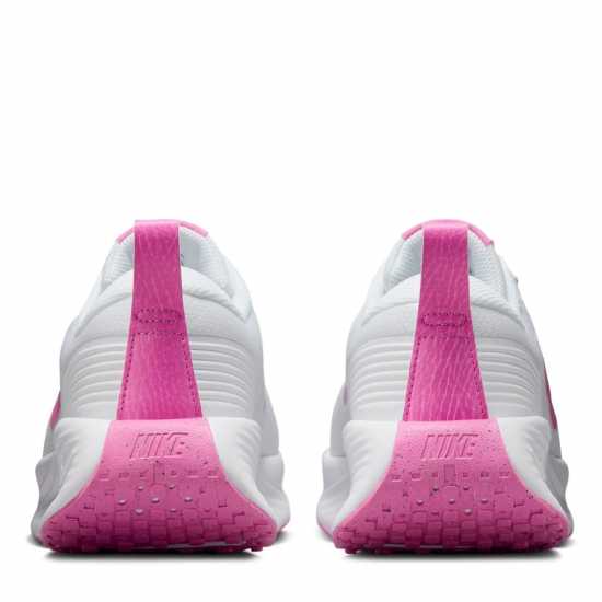Nike Promina Бяло/Розово Дамски маратонки