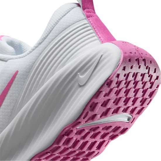 Nike Promina Бяло/Розово Дамски маратонки
