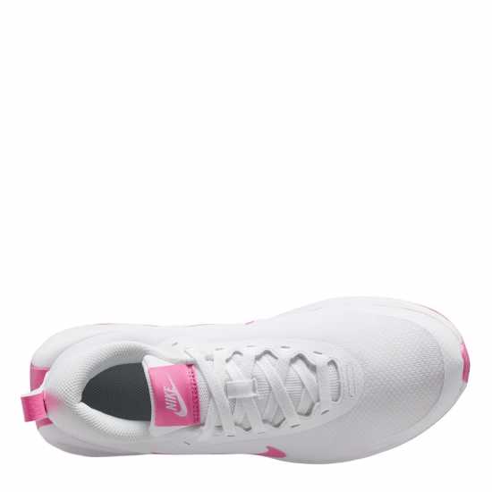 Nike Promina Бяло/Розово Дамски маратонки