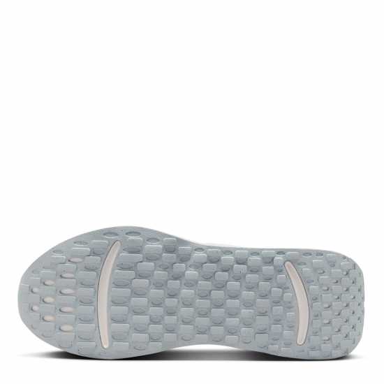 Дамски маратонки Nike Promina Бяло/Синьо Nike Promina Бяло/Синьо Дамски маратонки