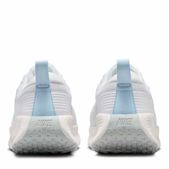 Дамски маратонки Nike Promina Бяло/Синьо Nike Promina Бяло/Синьо Дамски маратонки