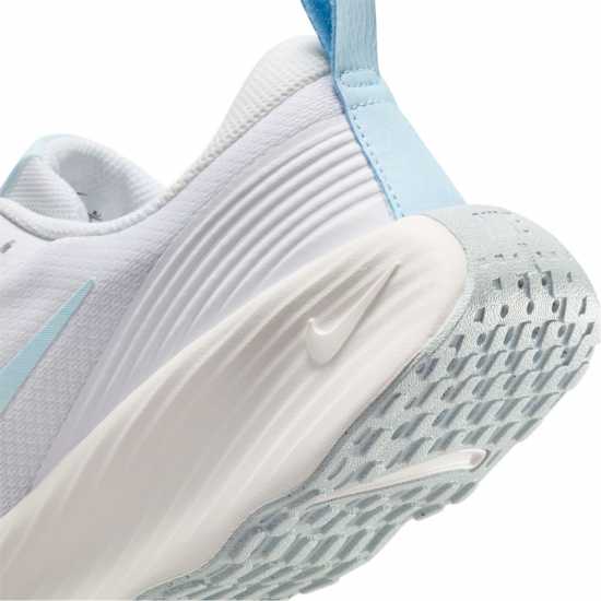 Дамски маратонки Nike Promina Бяло/Синьо Nike Promina Бяло/Синьо Дамски маратонки