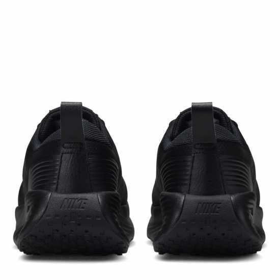 Дамски маратонки Nike Promina Трикратно черно Nike Promina Трикратно черно Дамски маратонки