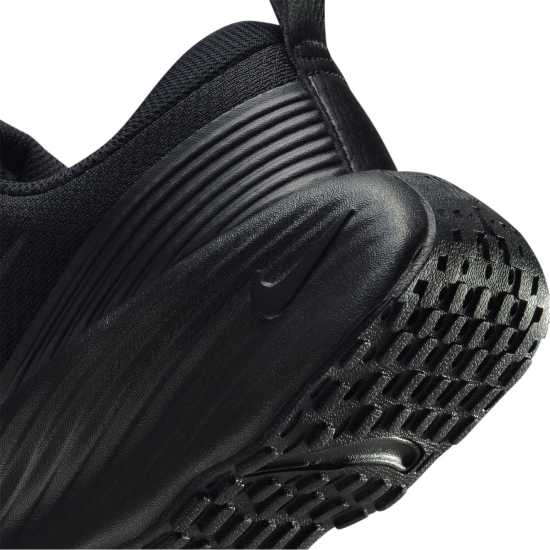 Дамски маратонки Nike Promina Трикратно черно Nike Promina Трикратно черно Дамски маратонки