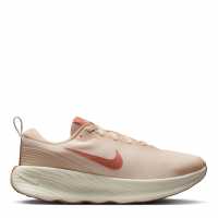 Nike Promina Pearl/Rose Gold Дамски маратонки