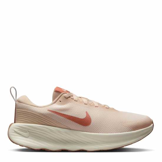 Nike Promina Перла/Розово злато Nike Promina Перла/Розово злато