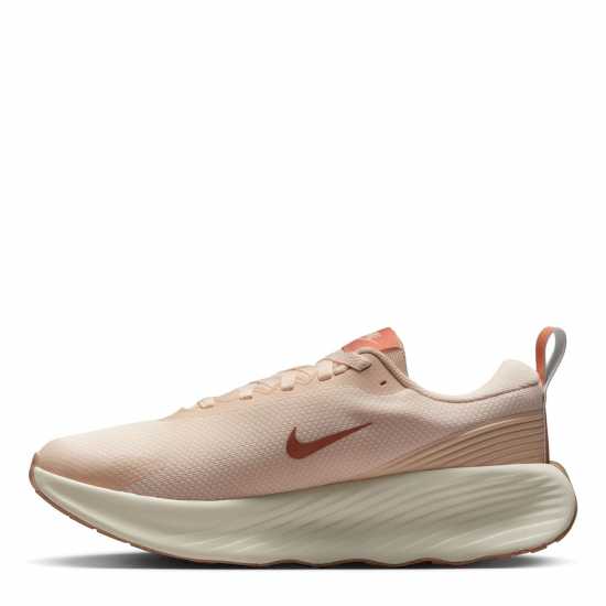 Nike Promina Перла/Розово злато Nike Promina Перла/Розово злато