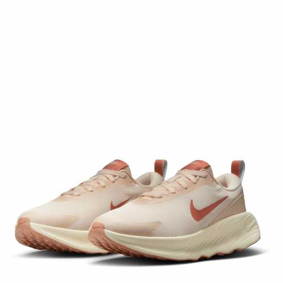 Nike Promina Перла/Розово злато Nike Promina Перла/Розово злато