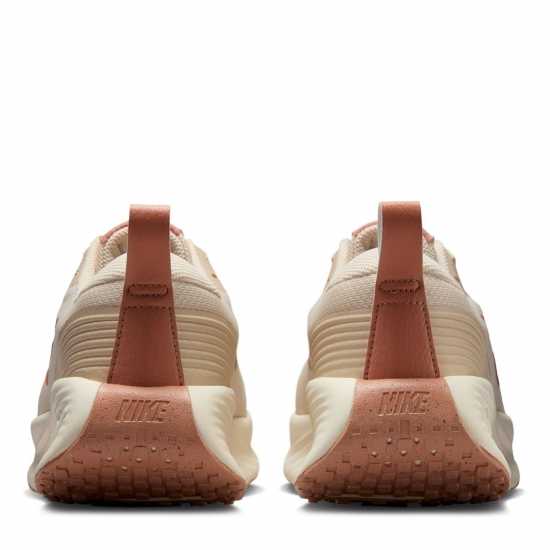 Nike Promina Перла/Розово злато Nike Promina Перла/Розово злато