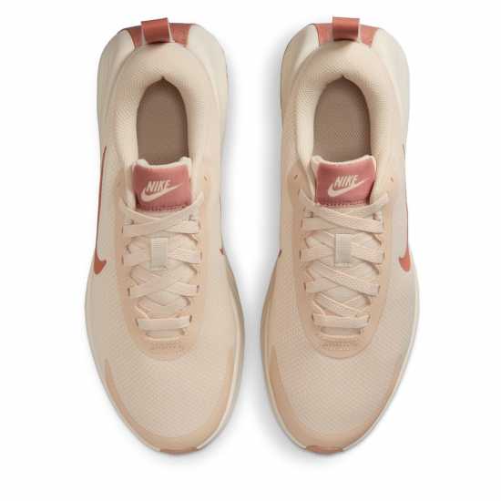 Nike Promina Перла/Розово злато Nike Promina Перла/Розово злато