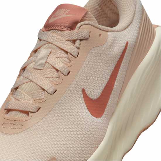 Nike Promina Перла/Розово злато Nike Promina Перла/Розово злато