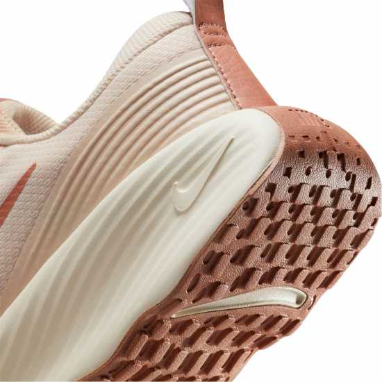 Nike Promina Перла/Розово злато Nike Promina Перла/Розово злато