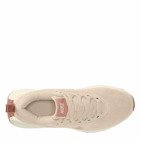 Nike Promina Перла/Розово злато Nike Promina Перла/Розово злато