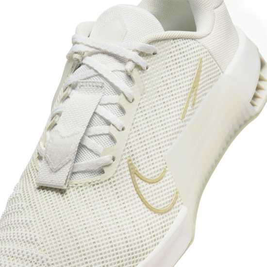 Nike Metcon 9 Prm  Дамски маратонки