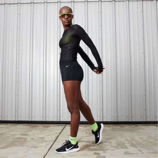 Flex Experience Run 12 Women's Road Running Shoes  Дамски маратонки