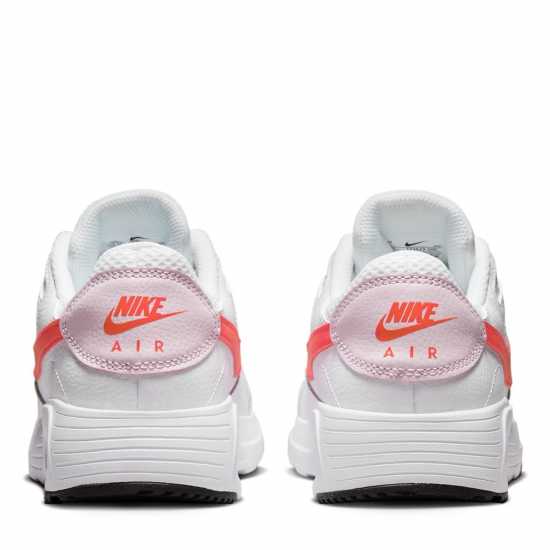 Nike Air Max Sc  Дамски маратонки