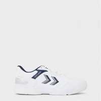 Hummel Court Contrl Ld44  