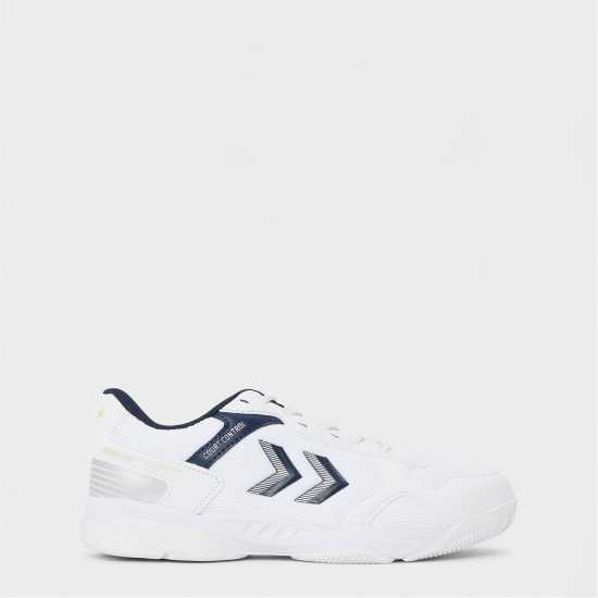 Hummel Court Contrl Ld44  