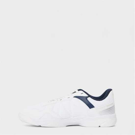 Hummel Court Contrl Ld44  