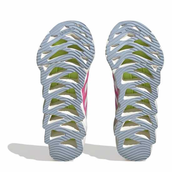 Adidas Switch Fwd W  Дамски маратонки