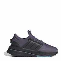 Adidas W X_Plrboost Ld34  