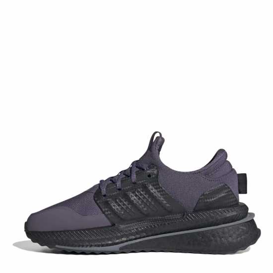 Adidas W X_Plrboost Ld34  