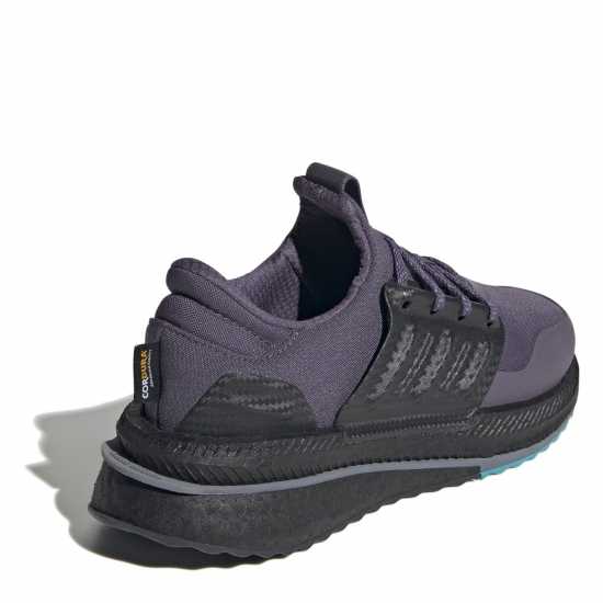 Adidas W X_Plrboost Ld34  