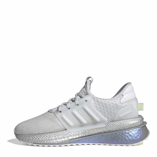 Adidas W X_Plrboost Ld34  