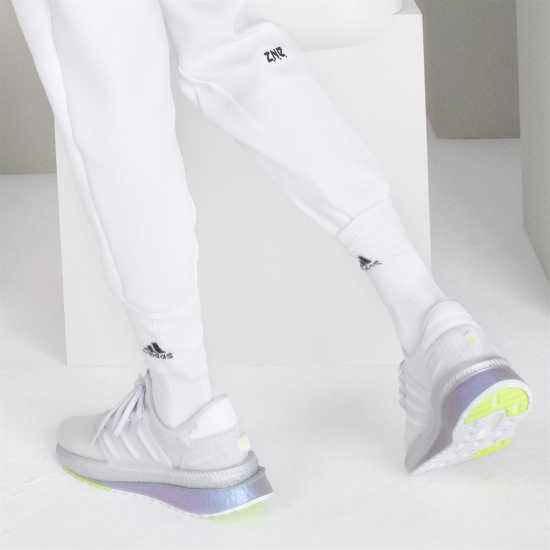 Adidas W X_Plrboost Ld34  