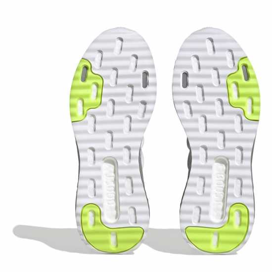 Adidas W X_Plrboost Ld34  