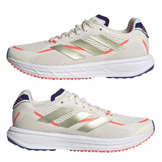 Adidas Sl20.3 W Ld99  Дамски маратонки