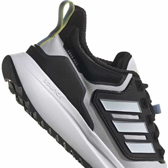 Adidas Eq21 Cld.rdy Ld99  Дамски маратонки