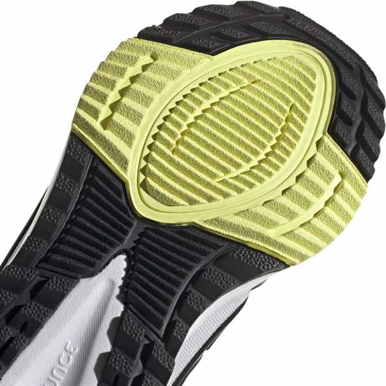 Adidas Eq21 Cld.rdy Ld99  Дамски маратонки
