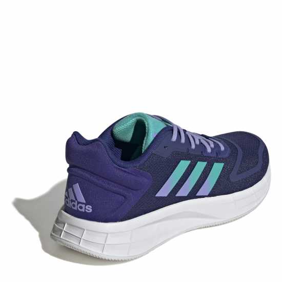 Adidas Duramo 10 Ld99