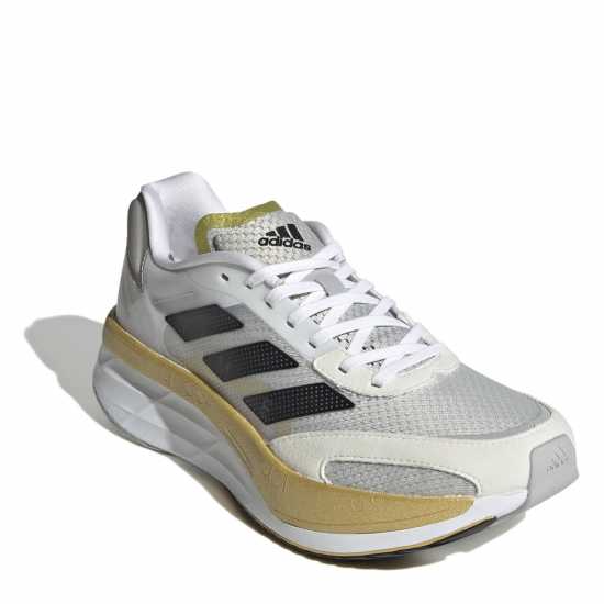 Adidas Adizero Bn 10 Ld99  Дамски маратонки