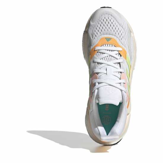 Adidas Solar Boost Ld99  Дамски маратонки