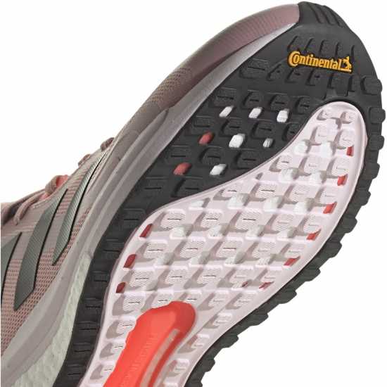 Adidas Solar Glide Ld99  Дамски маратонки