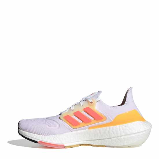 Adidas Ultraboost 22 Ld99  Дамски маратонки