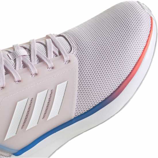 Adidas Eq19 Run Ld99  Дамски маратонки