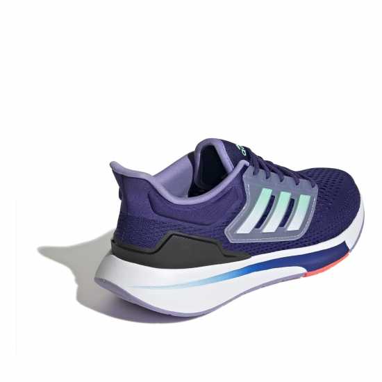 Adidas Eq21 Run Ld99  Дамски маратонки