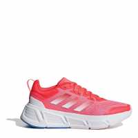 Adidas Questar Ld99  Дамски маратонки