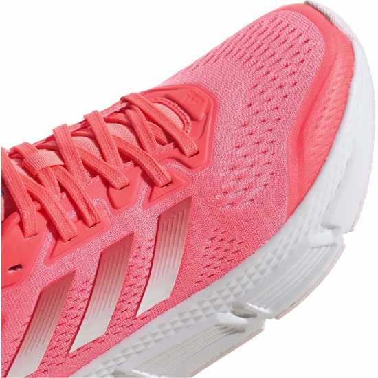 Adidas Questar Ld99  Дамски маратонки