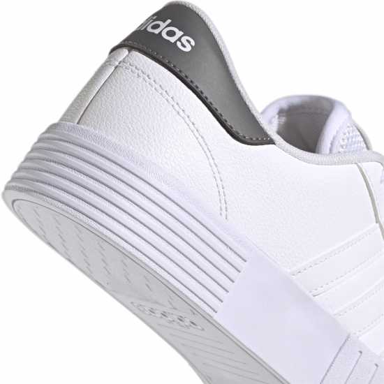 Adidas Court Bold Ld99  Дамски маратонки