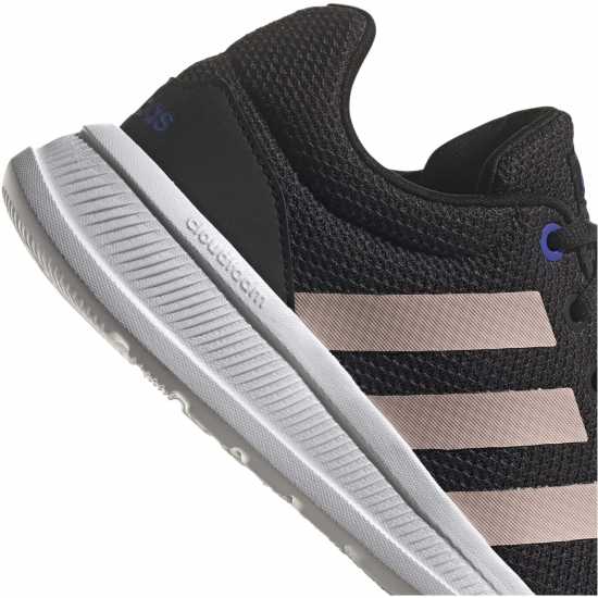 Adidas Lite Rcer 2.0 Ld99  Дамски маратонки