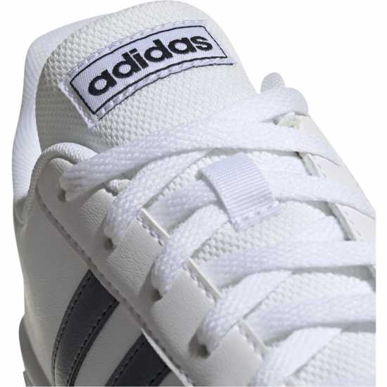 Adidas Grnd Crt Bse Ld99  Дамски маратонки