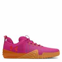 Under Armour W Tribase Reign 6