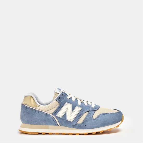 New Balance W 373V2 Ld41  Дамски маратонки