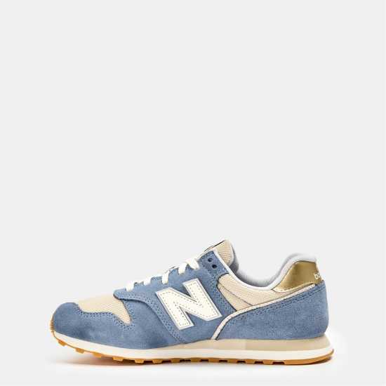 New Balance W 373V2 Ld41  Дамски маратонки