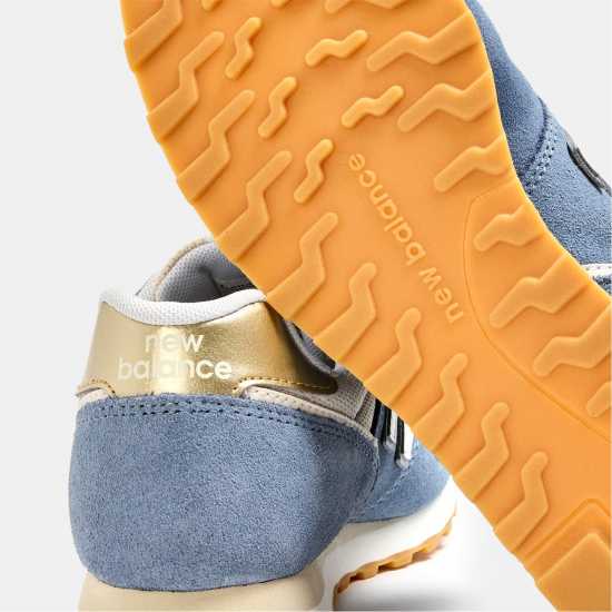 New Balance W 373V2 Ld41  Дамски маратонки